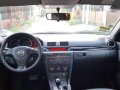 2007 Mazda 3 AT 2006 2008 vios altis civic city jazz yaris swift i10-9