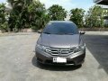 Rush! Honda City 1.3 MT 2014 19k mileage only-1