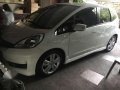 CASA maintained Honda Jazz 1.5V 2017 AT Gasoline for sale -2