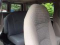 Ford e 150-4