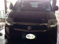 Suzuki APV Manual Type 2 ALT to Adventure Avanza Crosswind Innova Revo-2