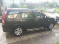 Honda crv 2006-4