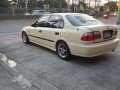 honda civic vti 1999 model-3