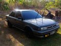 Toyota Corolla Smallbody-0