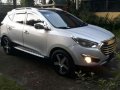 2012 hyundai tucson limited ed..-7