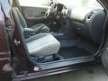 4 sale mitsubishi lancer glxi 1998model automatic transmission 1997-6
