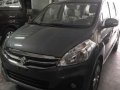 Suzuki Alto 800cc-7