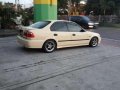 honda civic vti 1999 model-1