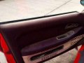 honda hatch civic eg import 2005-7