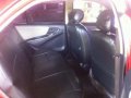 Very Fresh Toyota Vios 2005 G MT for sale-3