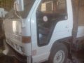 Isuzu elf truck-1