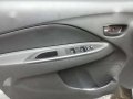 2011 Toyota Vios J 1.3 VVTi in excellent running condition for sale-5
