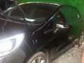 Kia Rio 2016 for sale-1