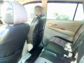 Toyota Innova 2009 for sale-4