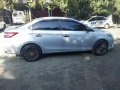 2015 Toyota Vios 1.3 J Manual All power for sale-6
