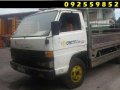 isuzu elf npr 16ft dropside-4