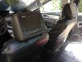 Chevrolet Cruze LS-5