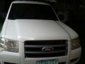 2008 ford ranger diesel manual-0