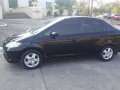 2004 Honda City for sale-8