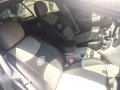 For sale 2012 Kia Carens-1
