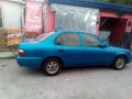 Toyota corolla big body-2