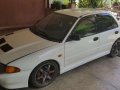 Mitsubishi Lancer 95-5