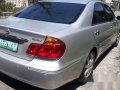 2005 Toyota Camry 2.4V for sale-1