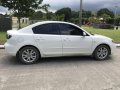 Mazda 3 2010 well-maintained for sale-2