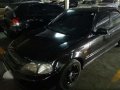 Honda Civic 98 pormado-0