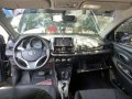 Well- Maintained Toyota Vios E 1.3 Gas Automatic for sale-6
