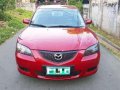 2007 Mazda 3 AT 2006 2008 vios altis civic city jazz yaris swift i10-2