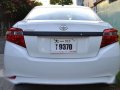 Brand New 2016 New Toyota Vios J - MT for sale-5