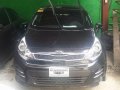 Kia Rio 2016 for sale-0