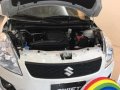 Suzuki Alto 800cc-4