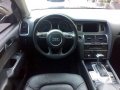 2013 Audi Q7 Quattro 3.0 AT Diesel 4x4-5