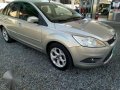 ford focus 2010 matic diesel ghia-3