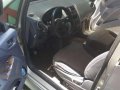 2010 mitsubishi mirage loaded-8