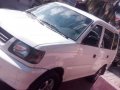 For sale mitsubishi adventure GL 2003 model-0