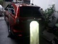 Honda crv manual 2009-2