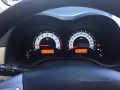 Toyota Corolla Altis 2011 for sale-6