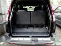 2011 Mitsubishi Adventure Super Sport Manual Diesel-10