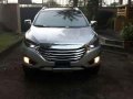 2012 hyundai tucson limited ed..-1