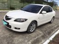 Mazda 3 2010 well-maintained for sale-0