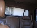 Ford trac explorer-3