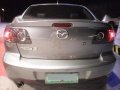Nothing to fix 2006 Mazda 3 Automatic-10
