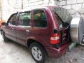 Kia Sportage-4