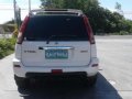 Rush Sale !!! 2005 Nissan X-Trail 250X Matic Lady Driven-3