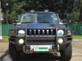 Hummer H3 2010-1