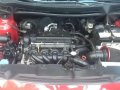 Hyundai Accent 2011 1.4L Automatic-3