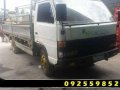 isuzu elf npr 16ft dropside-3